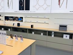 -万达茂商场(南京仙林店)