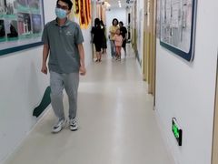 -东方启音·儿童康复中心·自闭症干预·语言迟缓·发育迟缓(深圳宝安中心)