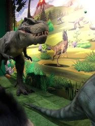 -北京科学中心儿童乐园