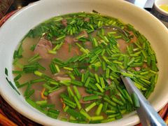 -甘家界牌柠檬鸭(青山店)