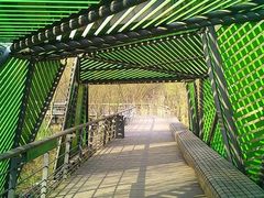 景点-西湖风景区-江洋畈生态公园