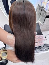 -5M HAIR SALON精品店