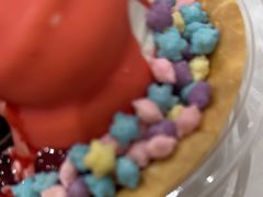 -DQ·蛋糕·冰淇淋(鸿坤店)