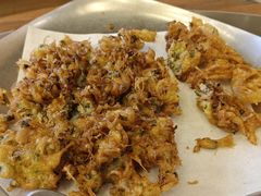 -潮界(LU·ONE凯德晶萃广场店)