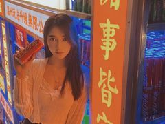 -五马集·海鲜·温州大牌档(黑金冠五马街十字路口店)