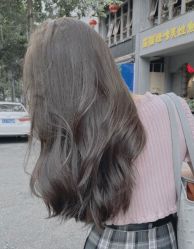 -贰伍玖造型