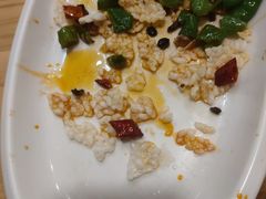 -小厨子私房菜·云南美食店