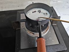-兔爸私家小厨(新北万达店)