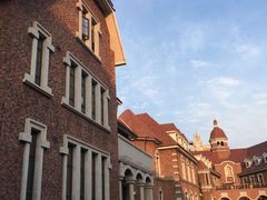 iphone_upload_pic-天津津利华酒店