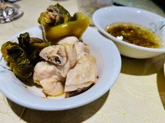 -粤秀小厨·广式早茶(辽宁路店)