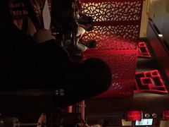 -北方馆(澳门伦敦人店)