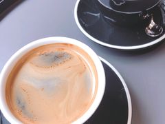 -NokNok Coffee(宽窄巷子店)