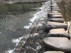 -鹿亭中村