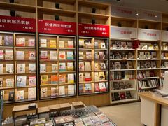 -当当书店(国泰广场店)