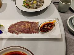 -YAFEE雅菲·粤菜·湘菜·融合菜(魏公村店)