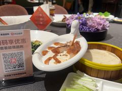 -福记饭店(青果巷店)