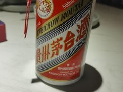 -院8里·小聚园(九眼桥店)
