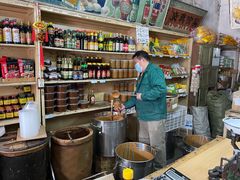 -赵府街副食店