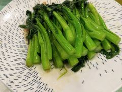 -大西洋餐厅(肇嘉浜路店)