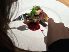 -麦MUGI铁板烧日式料理