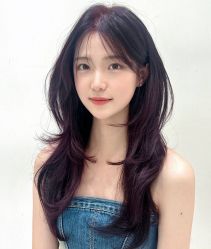 -MY HAIR ARDOR