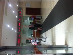 -上海市长宁区天山中医医院