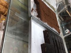 -爱德顺糕点食屋(利民道店)