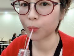 -福海面馆(阳曲店)
