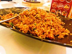 -凯逸轩·匠心粤菜(中城名仕汇店)