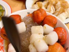 -聂发财重庆江湖菜(解放碑店)