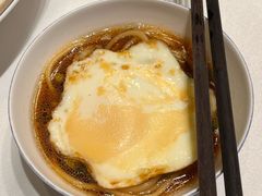 -民国红公馆(老门东店)