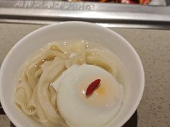 -海底捞火锅(顺义华联店)