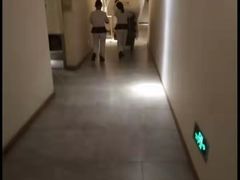 -璞禅足道(观音桥旗舰店)