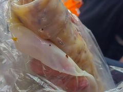 -周浦小上海步行街