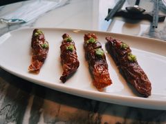 -遇外滩(BFC外滩金融中心店)