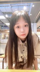-Sugar Hair Salon