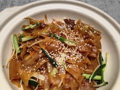 -寻味顺德·顺峰山庄(大良店)