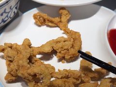 -吴掌柜·藕汤印象(南湖店)