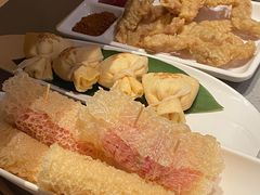 -海底捞火锅(吾悦广场店)