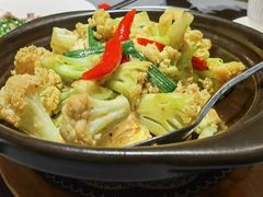 -拾宴(汇智国际商业中心店)