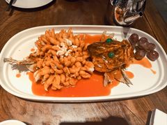 -松鹤楼(山塘街店)