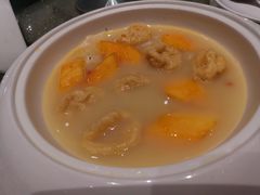 -白云宾馆·白云宴餐厅