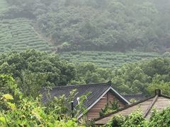 -缥缈峰景区