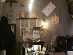 -Gather pizza
