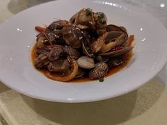 -苏浙徽·农家大院(吴江中山南路店)