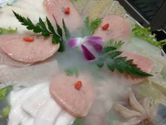 -潮汕牛肉火锅(铁西店)
