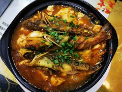 -来客家食府 · 福建客家菜(厦禾路店)
