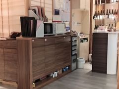 -长崎屋·日本料理·刺身·烧鸟(天河北路店)