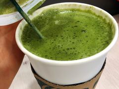 -星巴克臻选(南京金茂览秀城店)