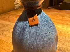 -泥糊破店小酒馆·团建聚餐(南京西路店)